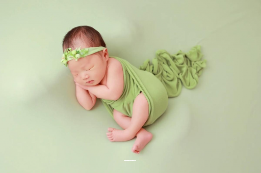 龙岩孕妇多久有孕吐反应 龙岩孕妇多久有孕吐反应