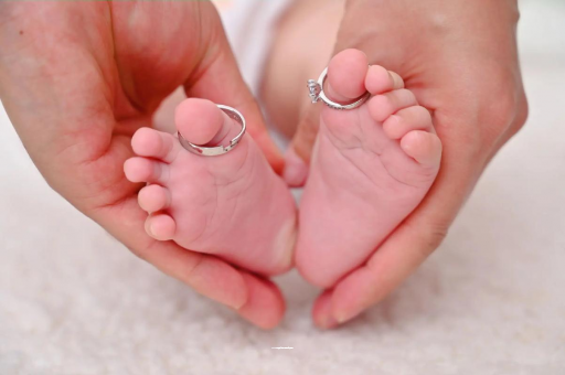 龙岩宝宝有湿疹怎么办 龙岩宝宝有湿疹怎么办