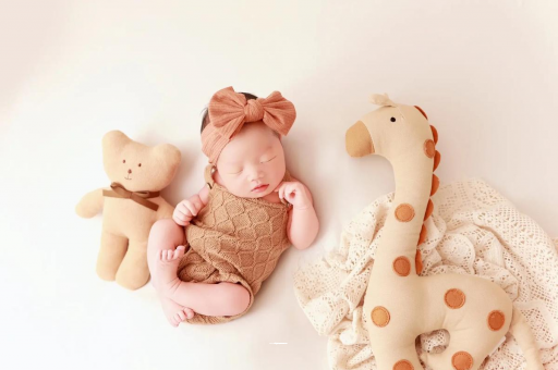 龙岩宝宝补钙哪种好 龙岩宝宝补钙哪种好