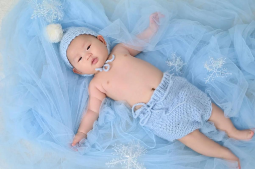 龙岩宝宝5个月奶量 龙岩宝宝5个月奶量