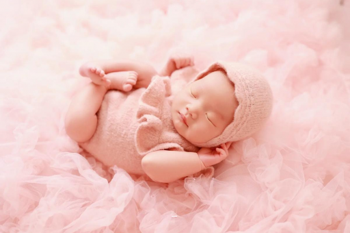 龙岩怀孕多久检查出来 龙岩怀孕多久检查出来