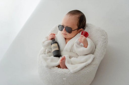 龙岩囟门闭合迟宝宝说话迟 龙岩囟门闭合迟宝宝说话迟