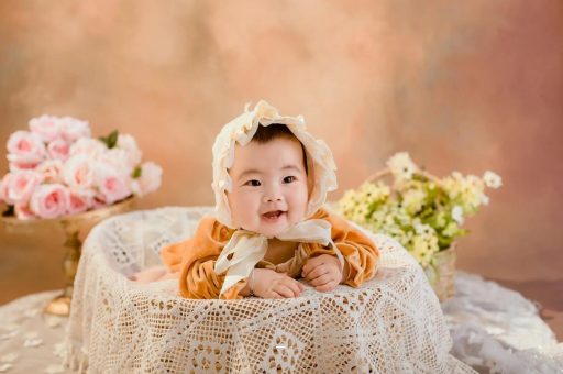龙岩孕妇睡觉睡哪边好